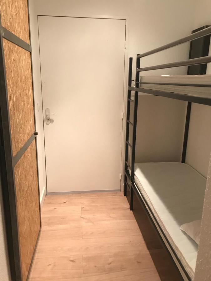Studio 2 Adultes 2 Enfants Sanary Sur Mer A 800M De La Mer Экстерьер фото