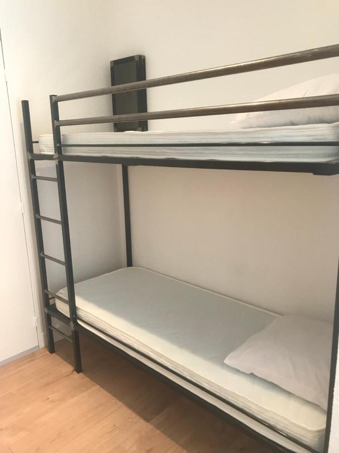 Studio 2 Adultes 2 Enfants Sanary Sur Mer A 800M De La Mer Экстерьер фото