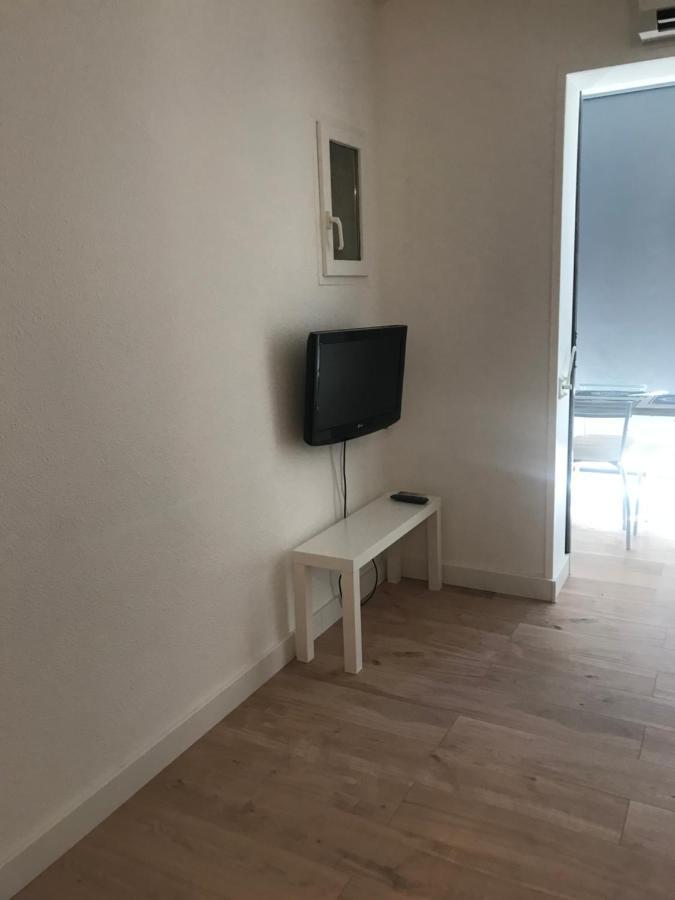 Studio 2 Adultes 2 Enfants Sanary Sur Mer A 800M De La Mer Экстерьер фото